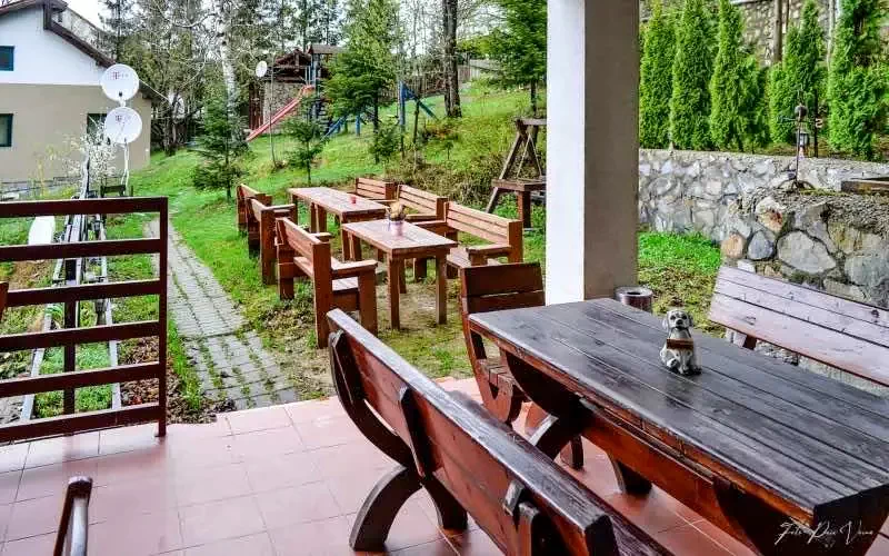 Văliug Cazare | Motel (K0905-17) Imaginea poate fi supusă drepturilor de autor. Se recomandă contactarea titularului drepturilor.