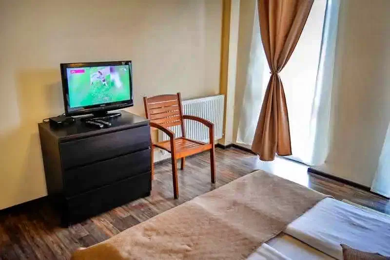 Ferencfalva Szállás | Motel (K0905-18) A kép szerzői jogvédelem alatt állhat. Javasolt a kapcsolatfelvétel a jog tulajdonossal.