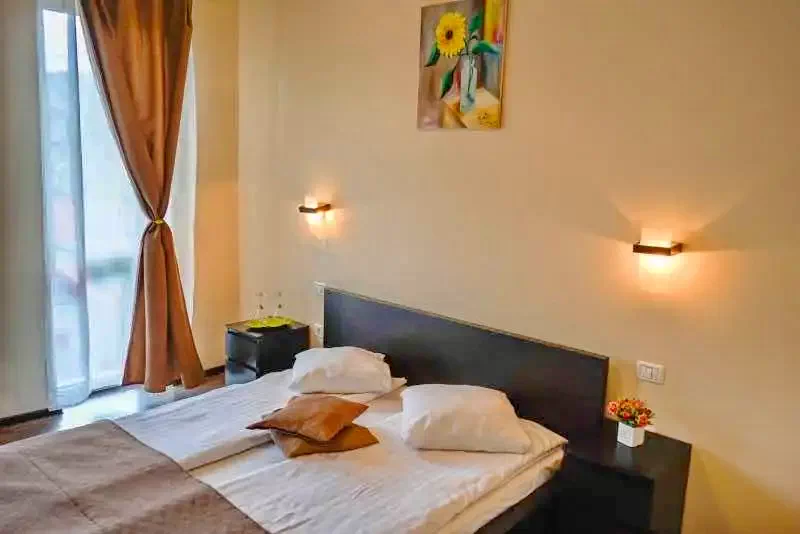 Ferencfalva Szállás | Motel (K0905-19) A kép szerzői jogvédelem alatt állhat. Javasolt a kapcsolatfelvétel a jog tulajdonossal.