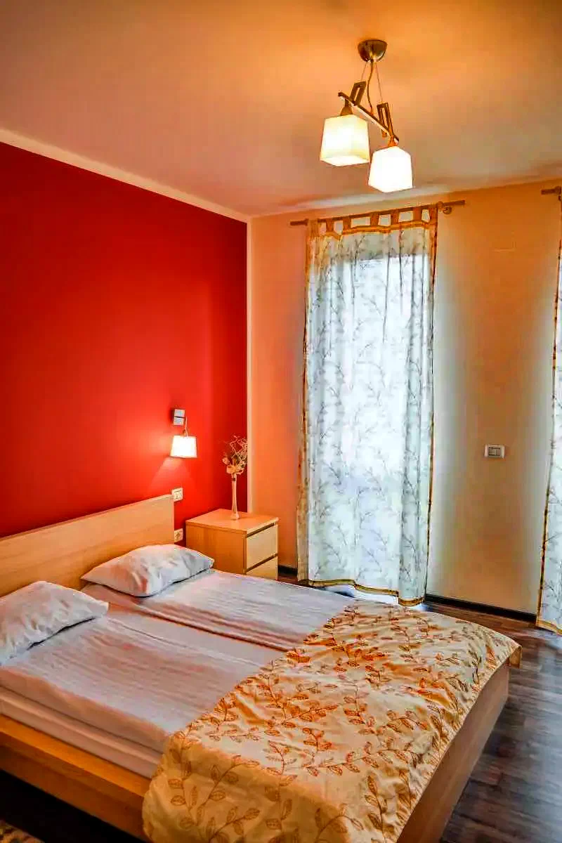 Ferencfalva Szállás | Panzió (K0905-22) A kép szerzői jogvédelem alatt állhat. Javasolt a kapcsolatfelvétel a jog tulajdonossal. Ferencfalva Szállás | Panzió (K0905-22) A kép szerzői jogvédelem alatt állhat. Javasolt a kapcsolatfelvétel a jog tulajdonossal.