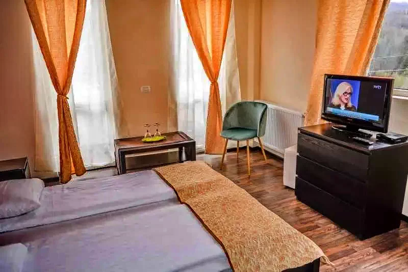 Ferencfalva Szállás | Motel (K0905-25) A kép szerzői jogvédelem alatt állhat. Javasolt a kapcsolatfelvétel a jog tulajdonossal.