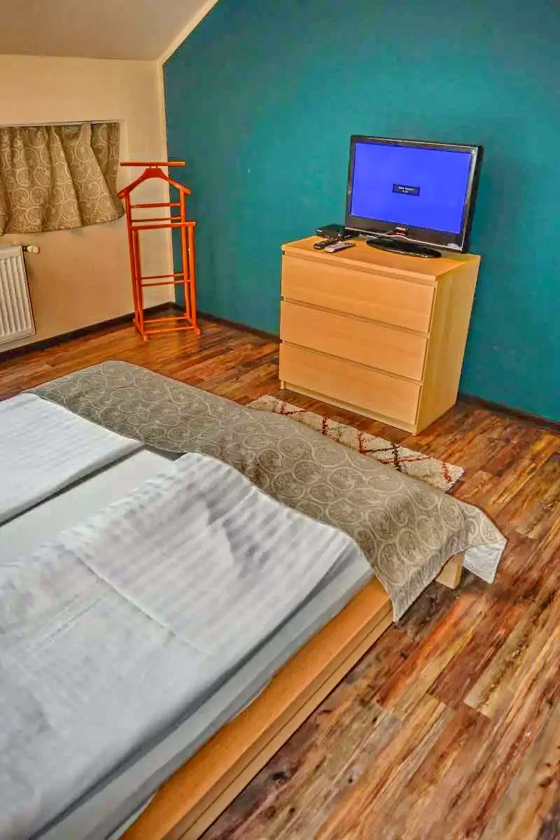 Ferencfalva Szállás | Motel (K0905-28) A kép szerzői jogvédelem alatt állhat. Javasolt a kapcsolatfelvétel a jog tulajdonossal.