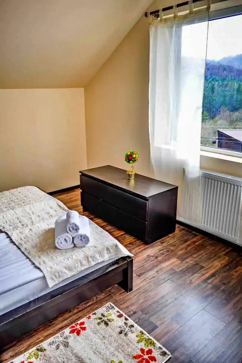 Văliug Cazare | Motel (K0905-29) Imaginea poate fi supusă drepturilor de autor. Se recomandă contactarea titularului drepturilor.