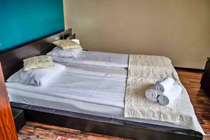 Văliug Cazare | Motel (K0905-30) Imaginea poate fi supusă drepturilor de autor. Se recomandă contactarea titularului drepturilor.