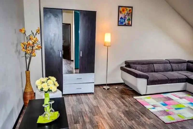 Ferencfalva Szállás | Motel (K0905-31) A kép szerzői jogvédelem alatt állhat. Javasolt a kapcsolatfelvétel a jog tulajdonossal.