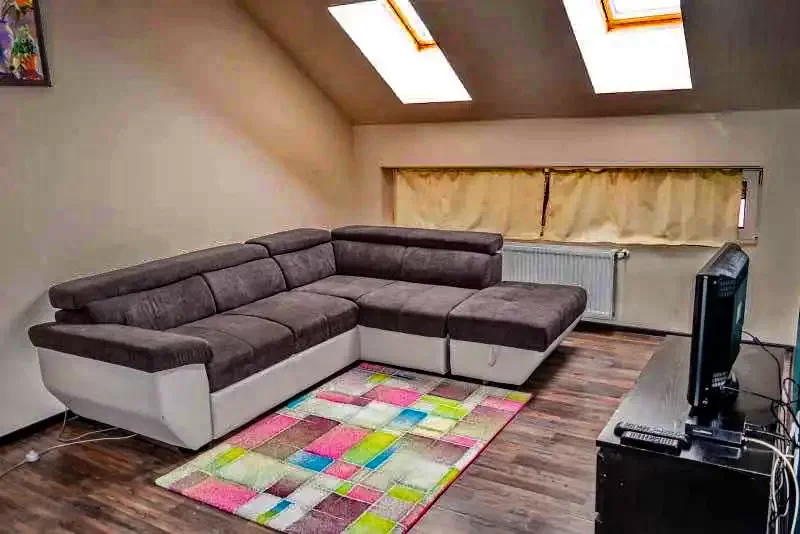 Ferencfalva Szállás | Motel (K0905-32) A kép szerzői jogvédelem alatt állhat. Javasolt a kapcsolatfelvétel a jog tulajdonossal.