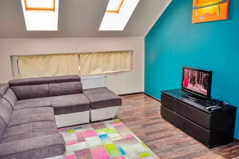 Ferencfalva Szállás | Panzió (K0905-34) A kép szerzői jogvédelem alatt állhat. Javasolt a kapcsolatfelvétel a jog tulajdonossal. Ferencfalva Szállás | Panzió (K0905-34) A kép szerzői jogvédelem alatt állhat. Javasolt a kapcsolatfelvétel a jog tulajdonossal.