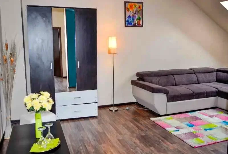 Văliug Cazare | Motel (K0905-35) Imaginea poate fi supusă drepturilor de autor. Se recomandă contactarea titularului drepturilor.