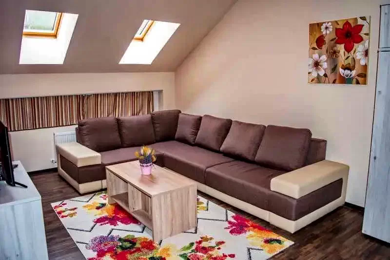 Ferencfalva Szállás | Motel (K0905-37) A kép szerzői jogvédelem alatt állhat. Javasolt a kapcsolatfelvétel a jog tulajdonossal.