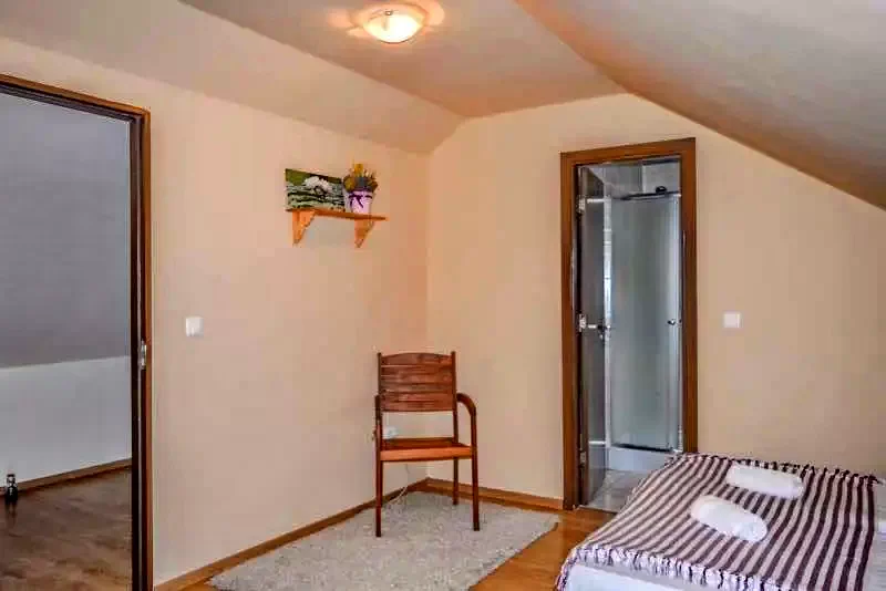 Ferencfalva Szállás | Motel (K0905-43) A kép szerzői jogvédelem alatt állhat. Javasolt a kapcsolatfelvétel a jog tulajdonossal.