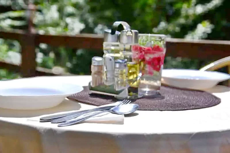 Ferencfalva Szállás | Panzió (K0905-45) A kép szerzői jogvédelem alatt állhat. Javasolt a kapcsolatfelvétel a jog tulajdonossal. Ferencfalva Szállás | Panzió (K0905-45) A kép szerzői jogvédelem alatt állhat. Javasolt a kapcsolatfelvétel a jog tulajdonossal.