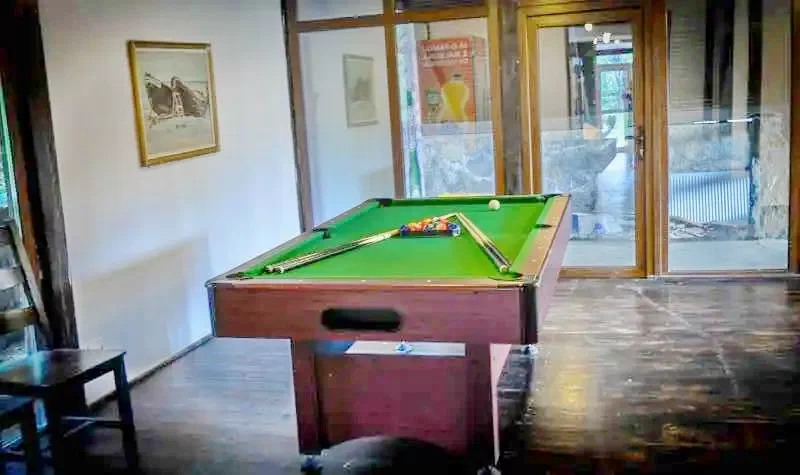 Ferencfalva Szállás | Motel (K0905-46) A kép szerzői jogvédelem alatt állhat. Javasolt a kapcsolatfelvétel a jog tulajdonossal.