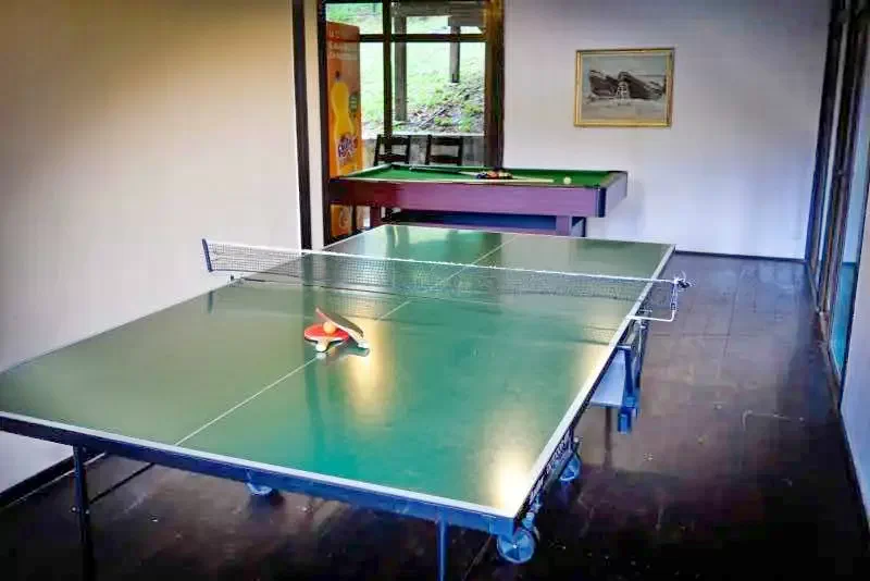 Ferencfalva Szállás | Motel (K0905-47) A kép szerzői jogvédelem alatt állhat. Javasolt a kapcsolatfelvétel a jog tulajdonossal.