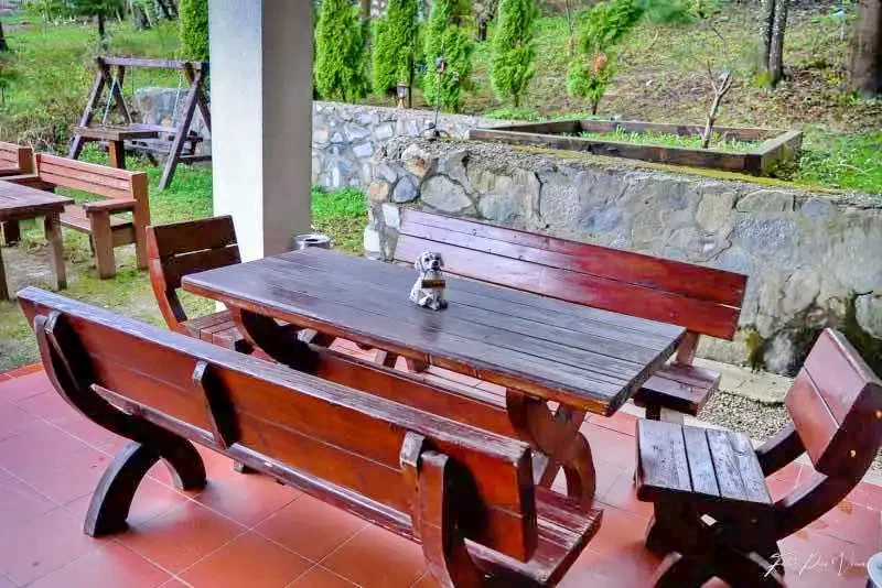 Văliug Cazare | Motel (K0905-48) Imaginea poate fi supusă drepturilor de autor. Se recomandă contactarea titularului drepturilor.