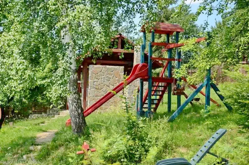 Ferencfalva Szállás | Panzió (K0905-49) A kép szerzői jogvédelem alatt állhat. Javasolt a kapcsolatfelvétel a jog tulajdonossal. Ferencfalva Szállás | Panzió (K0905-49) A kép szerzői jogvédelem alatt állhat. Javasolt a kapcsolatfelvétel a jog tulajdonossal.