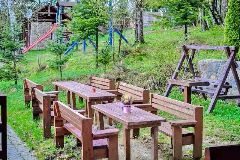 Ferencfalva Szállás | Panzió (K0905-50) A kép szerzői jogvédelem alatt állhat. Javasolt a kapcsolatfelvétel a jog tulajdonossal. Ferencfalva Szállás | Panzió (K0905-50) A kép szerzői jogvédelem alatt állhat. Javasolt a kapcsolatfelvétel a jog tulajdonossal.