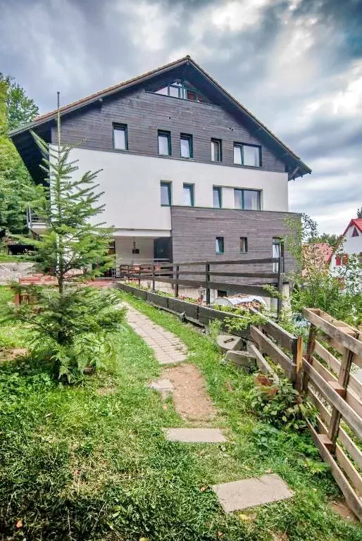 Ferencfalva Szállás | Panzió (K0905-51) A kép szerzői jogvédelem alatt állhat. Javasolt a kapcsolatfelvétel a jog tulajdonossal. Ferencfalva Szállás | Panzió (K0905-51) A kép szerzői jogvédelem alatt állhat. Javasolt a kapcsolatfelvétel a jog tulajdonossal.