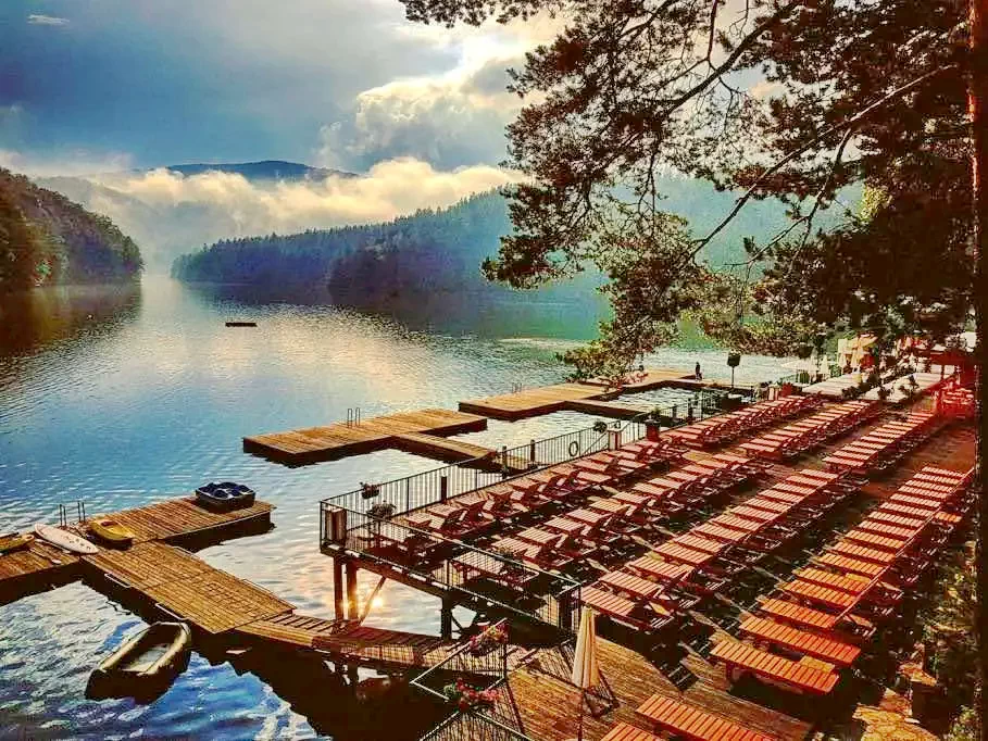 Văliug Cazare | Motel (K0905-53) Imaginea poate fi supusă drepturilor de autor. Se recomandă contactarea titularului drepturilor.