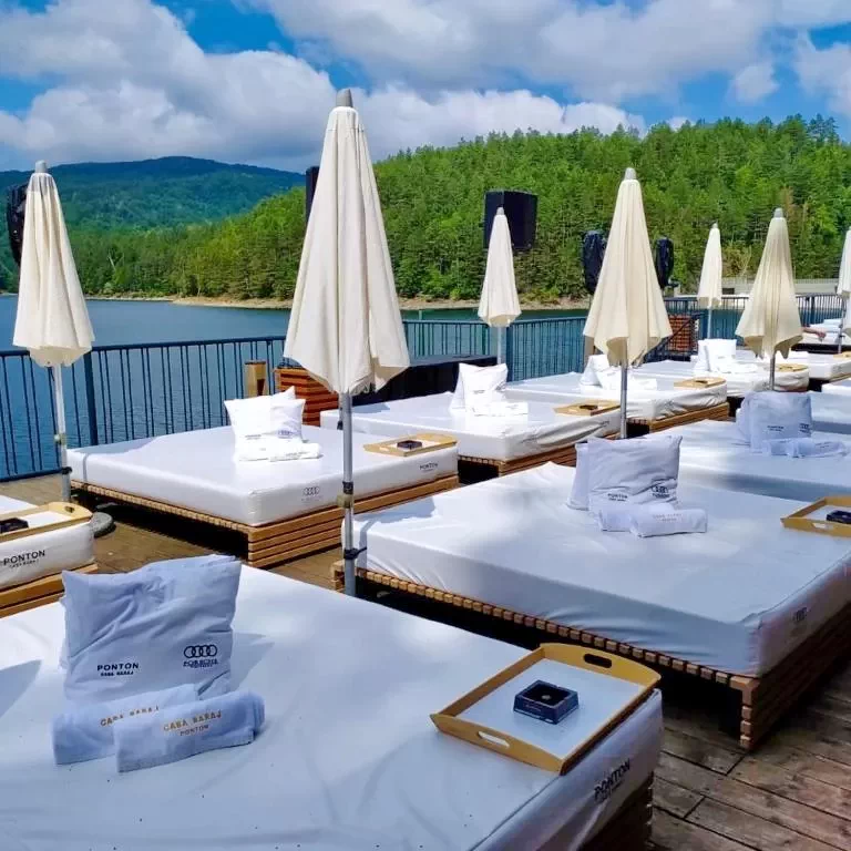 Ferencfalva Szállás | Panzió (K0905-55) A kép szerzői jogvédelem alatt állhat. Javasolt a kapcsolatfelvétel a jog tulajdonossal. Ferencfalva Szállás | Panzió (K0905-55) A kép szerzői jogvédelem alatt állhat. Javasolt a kapcsolatfelvétel a jog tulajdonossal.