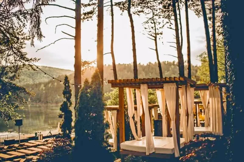 Ferencfalva Szállás | Motel (K0905-56) A kép szerzői jogvédelem alatt állhat. Javasolt a kapcsolatfelvétel a jog tulajdonossal.