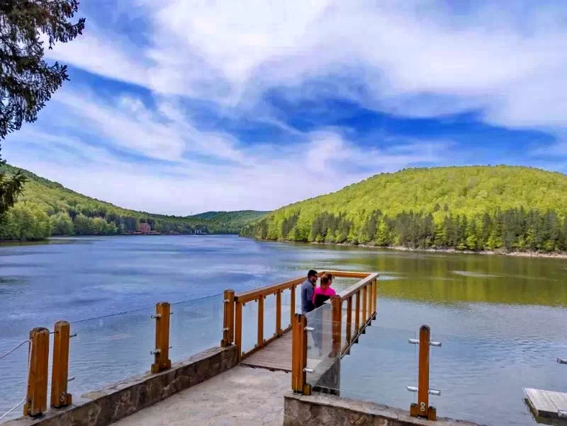 Văliug Cazare | Motel (K0905-57) Imaginea poate fi supusă drepturilor de autor. Se recomandă contactarea titularului drepturilor.