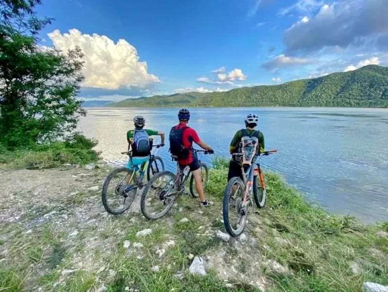 Ferencfalva Szállás | Panzió (K0905-60) A kép szerzői jogvédelem alatt állhat. Javasolt a kapcsolatfelvétel a jog tulajdonossal. Ferencfalva Szállás | Panzió (K0905-60) A kép szerzői jogvédelem alatt állhat. Javasolt a kapcsolatfelvétel a jog tulajdonossal.