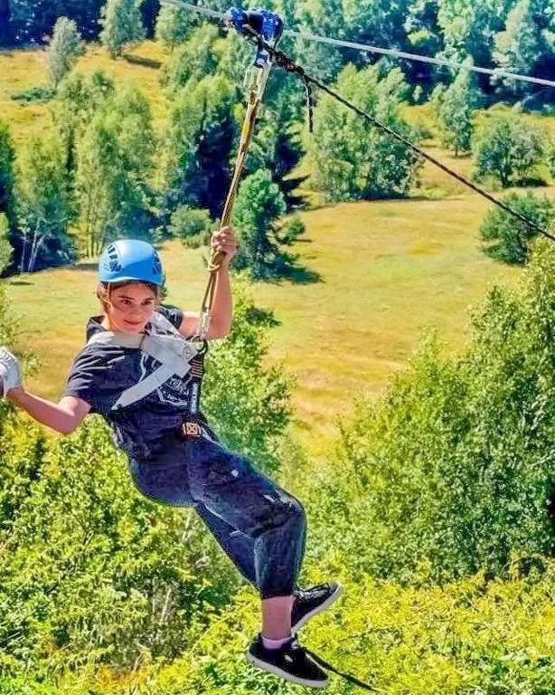 Văliug Cazare | Motel (K0905-63) Imaginea poate fi supusă drepturilor de autor. Se recomandă contactarea titularului drepturilor.