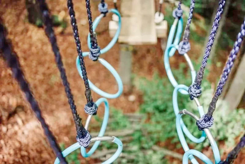 Văliug Cazare | Motel (K0905-65) Imaginea poate fi supusă drepturilor de autor. Se recomandă contactarea titularului drepturilor.