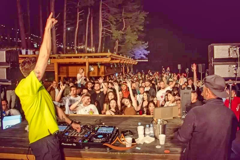 Ferencfalva Szállás | Motel (K0905-69) A kép szerzői jogvédelem alatt állhat. Javasolt a kapcsolatfelvétel a jog tulajdonossal.