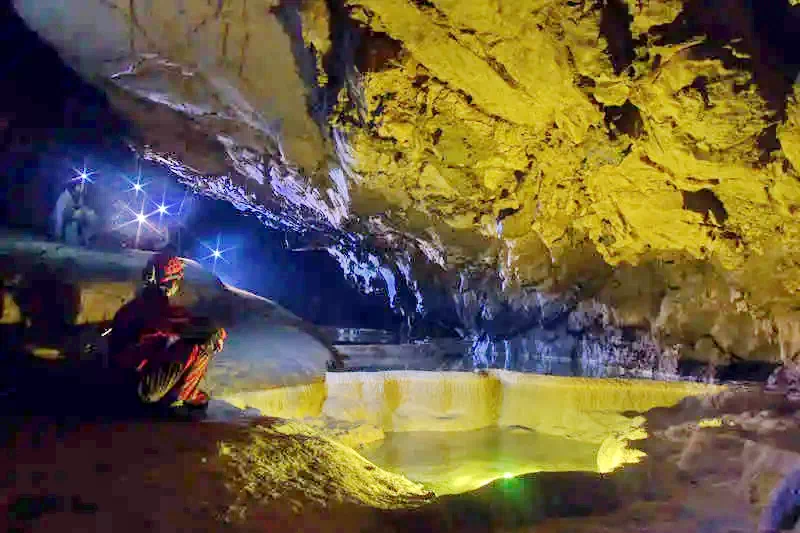 Văliug Cazare | Motel (K0905-70) Imaginea poate fi supusă drepturilor de autor. Se recomandă contactarea titularului drepturilor.