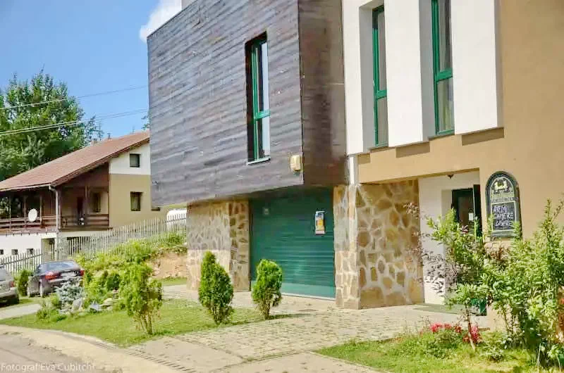 Ferencfalva Szállás | Motel (K0905-72) A kép szerzői jogvédelem alatt állhat. Javasolt a kapcsolatfelvétel a jog tulajdonossal.