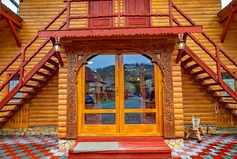 Gheorgheni Cazare | Pensiune (K0375-9) Imaginea poate fi supusă drepturilor de autor. Se recomandă contactarea titularului drepturilor. Gheorgheni Cazare | Pensiune (K0375-9) Imaginea poate fi supusă drepturilor de autor. Se recomandă contactarea titularului drepturilor.