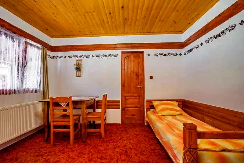 Gheorgheni Cazare | Pensiune (K0375-32) Imaginea poate fi supusă drepturilor de autor. Se recomandă contactarea titularului drepturilor. Gheorgheni Cazare | Pensiune (K0375-32) Imaginea poate fi supusă drepturilor de autor. Se recomandă contactarea titularului drepturilor.