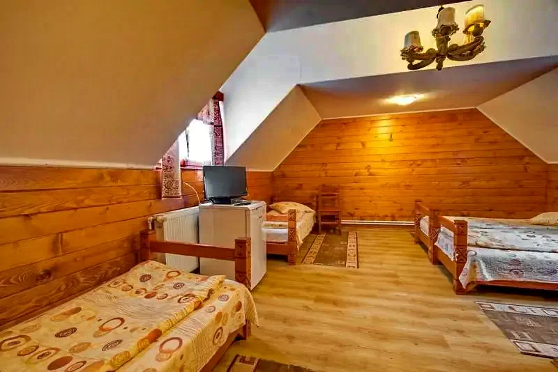 Gheorgheni Cazare | Pensiune (K0376-16) Imaginea poate fi supusă drepturilor de autor. Se recomandă contactarea titularului drepturilor. Gheorgheni Cazare | Pensiune (K0376-16) Imaginea poate fi supusă drepturilor de autor. Se recomandă contactarea titularului drepturilor.