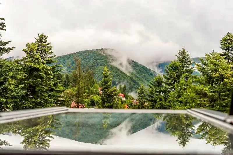 Sinaia Cazare | Hotel**** (K0525-1) Imaginea poate fi supusă drepturilor de autor. Se recomandă contactarea titularului drepturilor. Sinaia Cazare | Hotel**** (K0525-1) Imaginea poate fi supusă drepturilor de autor. Se recomandă contactarea titularului drepturilor.