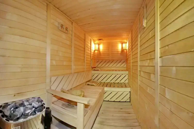 Sinaia Cazare | Casă de oaspeți (K0525-3) Imaginea poate fi supusă drepturilor de autor. Se recomandă contactarea titularului drepturilor.