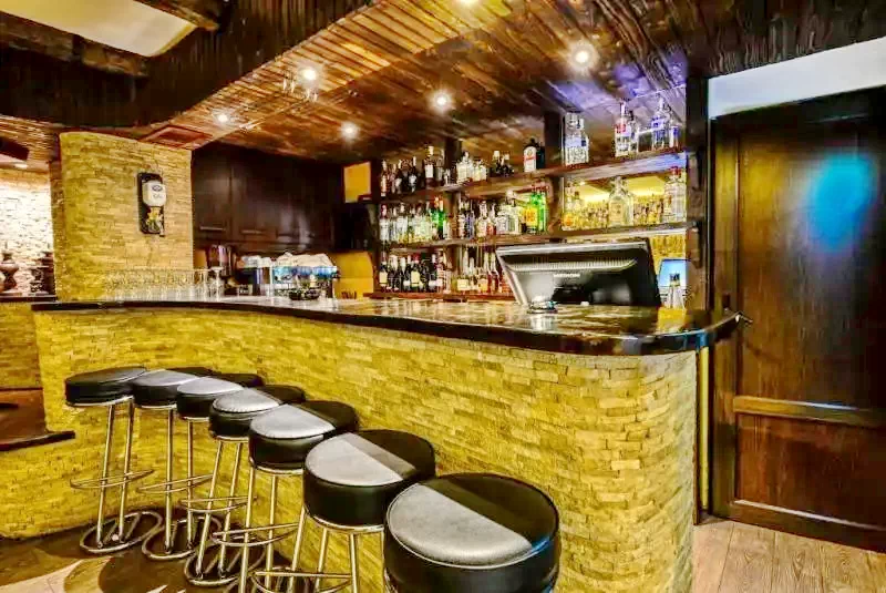  Szállás | Vendégház (K0525-5) A kép szerzői jogvédelem alatt állhat. Javasolt a kapcsolatfelvétel a jog tulajdonossal.