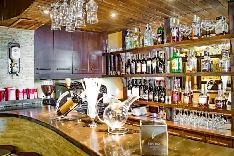  Szállás | Vendégház (K0525-8) A kép szerzői jogvédelem alatt állhat. Javasolt a kapcsolatfelvétel a jog tulajdonossal.