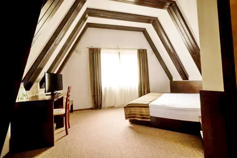  Szállás | Vendégház (K0525-14) A kép szerzői jogvédelem alatt állhat. Javasolt a kapcsolatfelvétel a jog tulajdonossal.