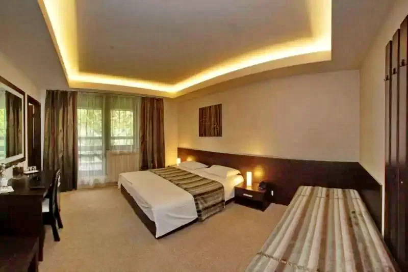  Szállás | Vendégház (K0525-15) A kép szerzői jogvédelem alatt állhat. Javasolt a kapcsolatfelvétel a jog tulajdonossal.