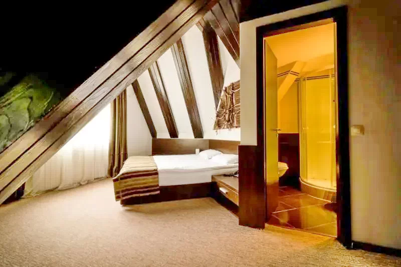  Szállás | Vendégház (K0525-16) A kép szerzői jogvédelem alatt állhat. Javasolt a kapcsolatfelvétel a jog tulajdonossal.