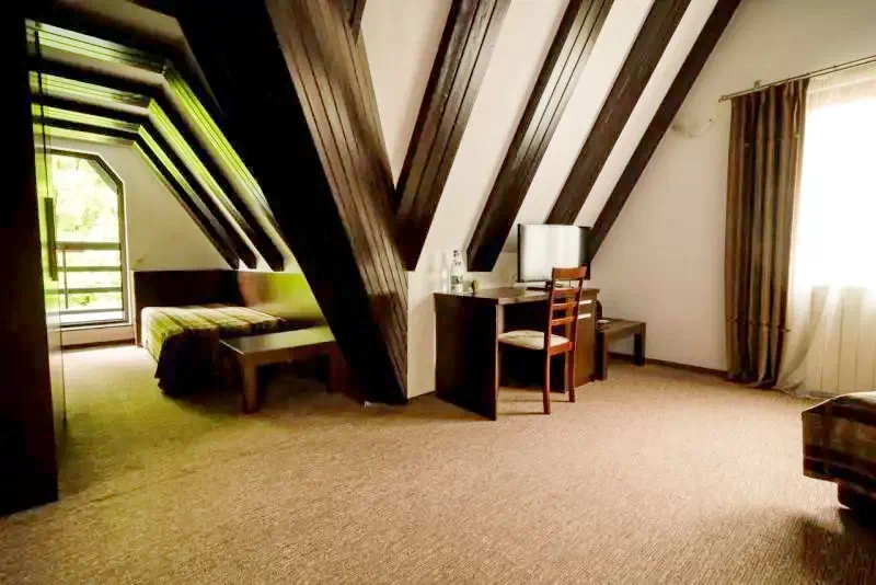  Szállás | Vendégház (K0525-17) A kép szerzői jogvédelem alatt állhat. Javasolt a kapcsolatfelvétel a jog tulajdonossal.