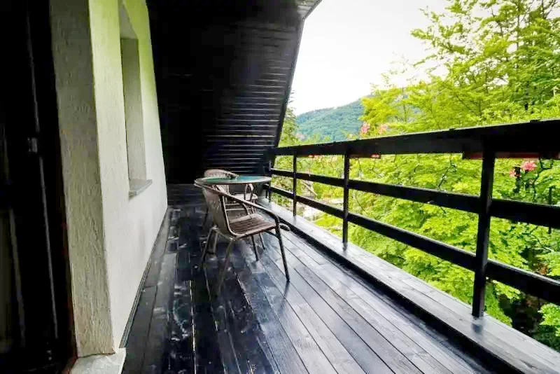 Cazare Sinaia - Hotel Smart**** | Szinaja -  Smart Hotel****. Imaginea poate fi supusă drepturilor de autor. Se recomandă contactarea titularului drepturilor.