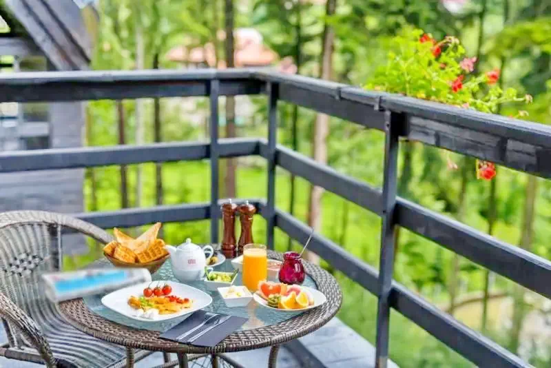  Szállás | Vendégház (K0525-19) A kép szerzői jogvédelem alatt állhat. Javasolt a kapcsolatfelvétel a jog tulajdonossal.