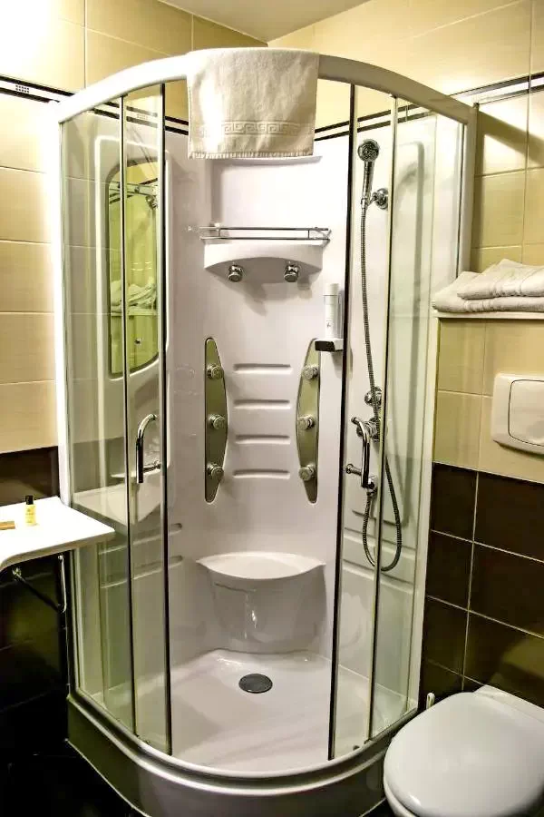 Cazare Sinaia - Hotel Smart**** | Szinaja -  Smart Hotel****. Imaginea poate fi supusă drepturilor de autor. Se recomandă contactarea titularului drepturilor.