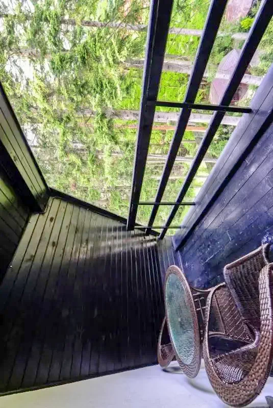 Cazare Sinaia - Hotel Smart**** | Szinaja -  Smart Hotel****. Imaginea poate fi supusă drepturilor de autor. Se recomandă contactarea titularului drepturilor.