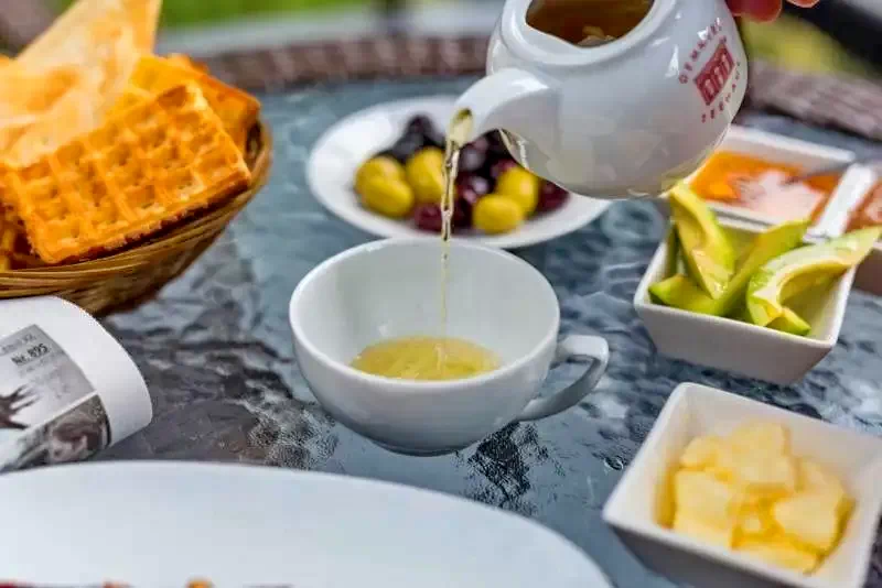 Cazare Sinaia - Hotel Smart**** | Szinaja -  Smart Hotel****. Imaginea poate fi supusă drepturilor de autor. Se recomandă contactarea titularului drepturilor.