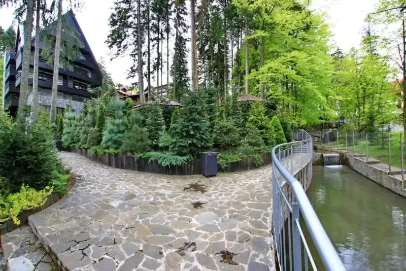  Szállás | Vendégház (K0525-31) A kép szerzői jogvédelem alatt állhat. Javasolt a kapcsolatfelvétel a jog tulajdonossal.