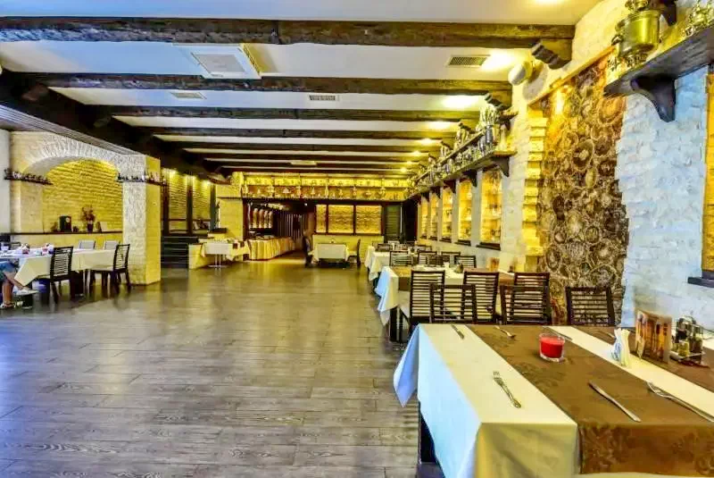  Szállás | Vendégház (K0525-35) A kép szerzői jogvédelem alatt állhat. Javasolt a kapcsolatfelvétel a jog tulajdonossal.