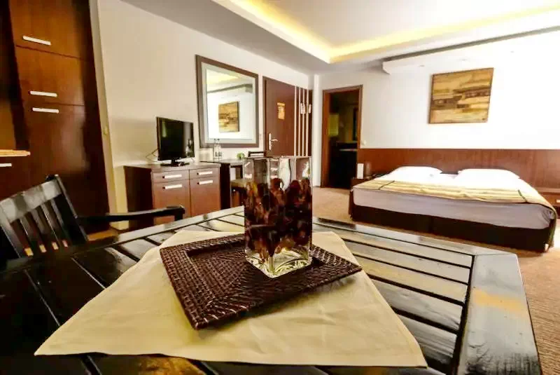  Szállás | Vendégház (K0525-40) A kép szerzői jogvédelem alatt állhat. Javasolt a kapcsolatfelvétel a jog tulajdonossal.